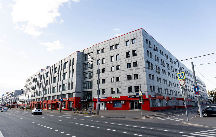 34,3, фото № 1